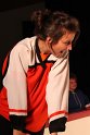 Match impro Aline France Tonnay Chte Nov 2013_023